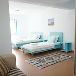 Hotel Esmana 2*