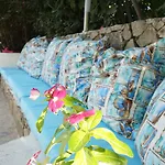 Hotel Esmana
