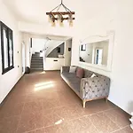 Hotel Esmana
