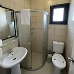 Hotel Esmana