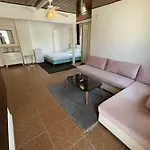 Esmana Hotel Bitez