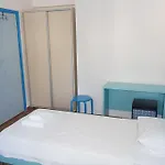 Hotel Esmana Bitez