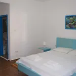 Esmana 2* Bitez