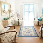 Hotel Esmana Bitez