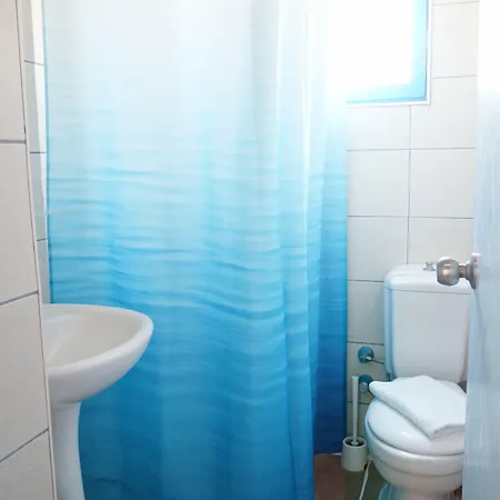 Esmana
