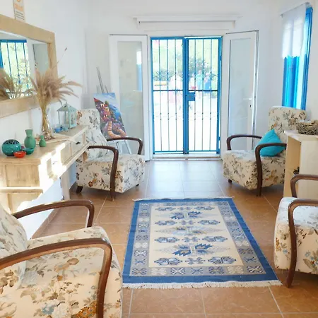 Hotel Esmana