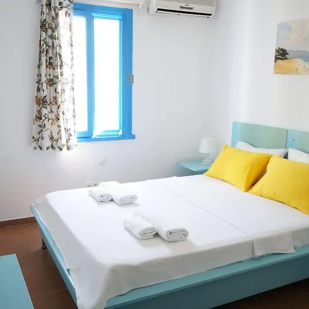 Hotel Esmana 2*