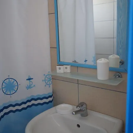 Hotel Esmana 2*