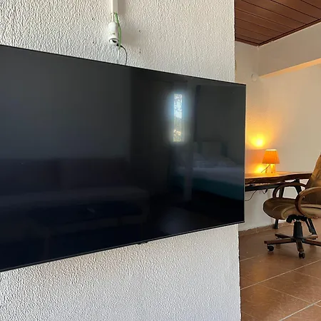 Hotel Esmana 2*