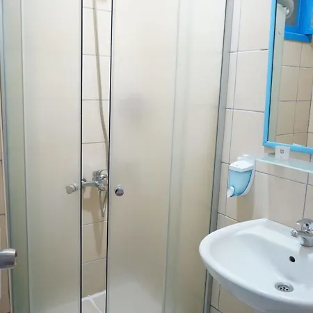 Esmana Otel