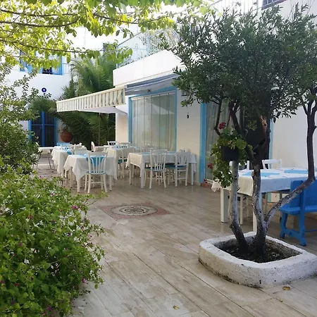 Esmana Otel