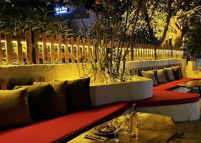 Esmana Hotel 2*
